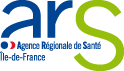 Agence Régionale de Santé Ile-de-France