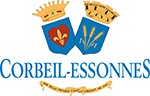 Logo_commune_de_Corbeil-Essonnes
