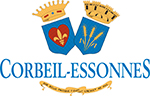 Corbeil-Essonnes