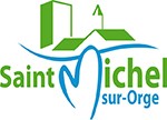 Logo_commune_de_Saint-Michel-sur-Orge.svg_