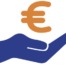 Soutien à l'association RKBE