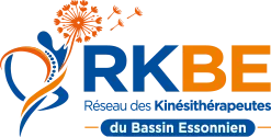 RKBE Logo
